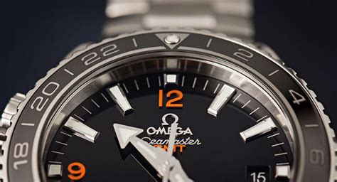 big omega watch|omega watch company official website.